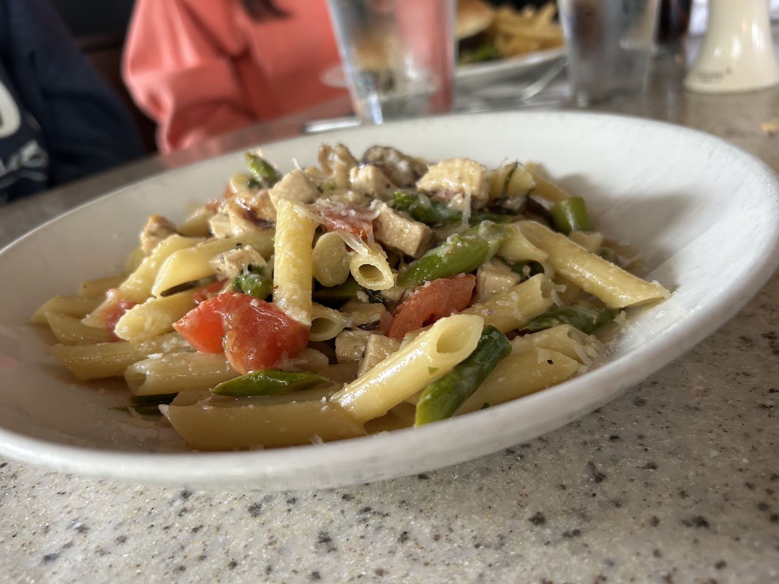 Avvio Ristorante — photo 4