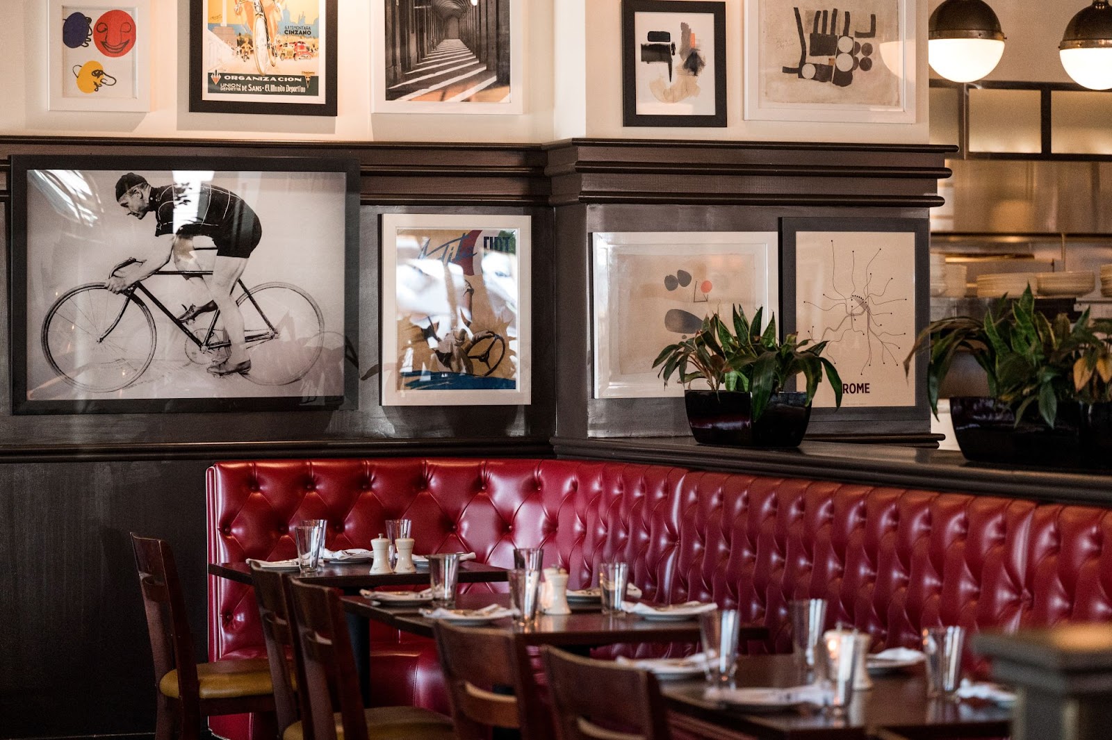 Avvio Ristorante — photo 17